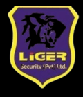liger
