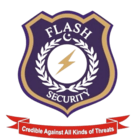 Flash Security