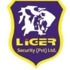 Liger security