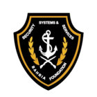 Security System Bahria