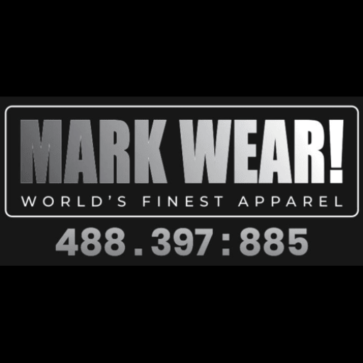 Uniform Manufacturers and Suppliers