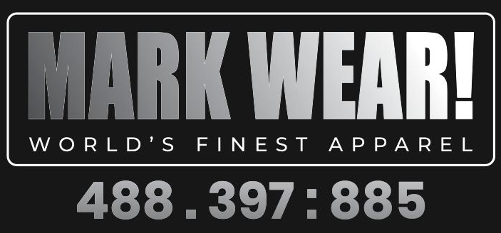 Mark Wear